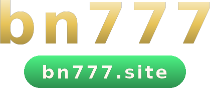 bn777 logo