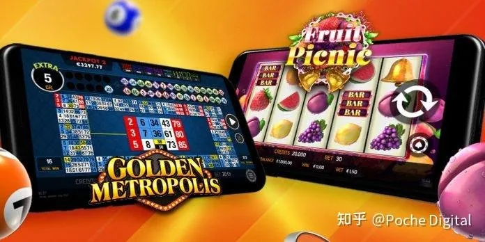 bn777 Join bn777 and Fund Your Wallet in Minutes