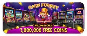 bn777 Explore What Our Blackjack Playzone Carries