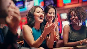 bn777 Baccarat Fire at bn777 — Fast Tables, Real Stakes
