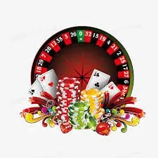 bn777 Holdem Cutthroat Tables at bn777