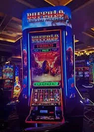 bn777 Sportsbook